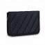 BUBM - Portable Universal Electronics Accessories Travel Organizer Hard Drive Case Organizador Cables Storage Bag