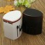 BRAND NEW - International Plug Adapter 2 Usb Port World Travel Ac Power Wall Charger