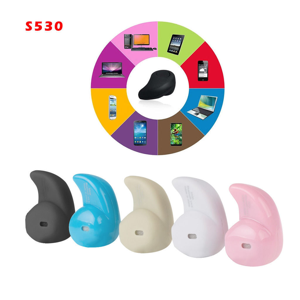 mini earphone bluetooth price